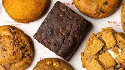 Find the Best Willbet Confectionery Locations Near You Today