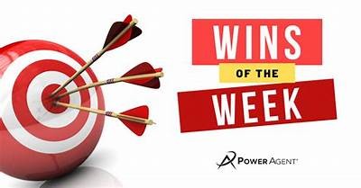 Maximize Your Wins with Densho: Strategies for Success and Growth in Your Journey