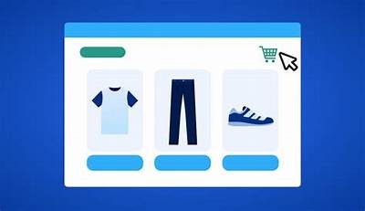 Latest interwetten codes and promotions for great deals