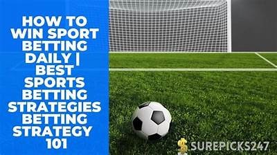 Comprehensive Euro League Betting Tips and Strategies for Successful Wagering