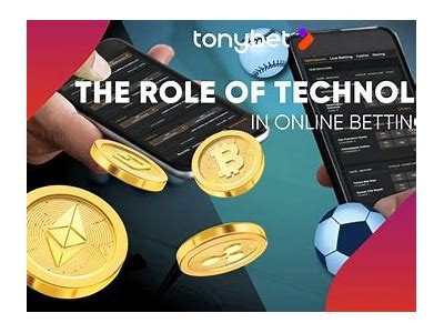 Explore the Exciting World of Interwetten - Your Go-To Platform for Online Betting and Gaming