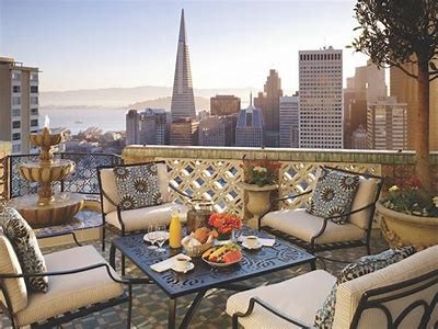 Explore the Luxury of Willbet Hotel in the Heart of the City