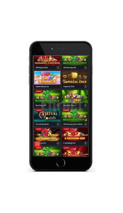 Download Willbet Casino APK for Android Devices Safe Secure and Easy Installation Guide 2024