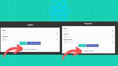 How to Access Your Willbet Soccer Account and Enjoy Seamless Login Experience