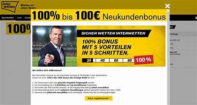 Get Exciting Betting Opportunities with Interwetten €12 Bonus Offer Today
