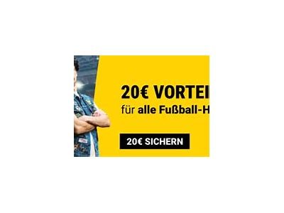 Unlock Your Winning Potential with Interwetten Bonus Code for 2025 Promotions and Offers