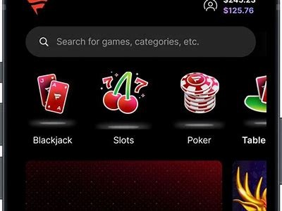 Accessing Fanatics Casino Login Platform for Exclusive Gaming Experience