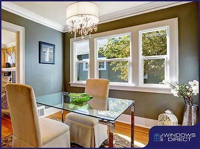 Optimal Window Installation Techniques for New Building Constructions to Enhance Energy Efficiency