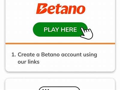 Enter Betano Bonus Code: Unlock Exclusive Offers Now