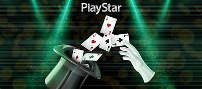Get 500 Free Spins at PlayStar Casino and Boost Your Gaming Experience Today
