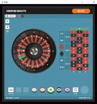 Download the Ignition Casino Mobile App for a Seamless Gaming Experience on Your Device
