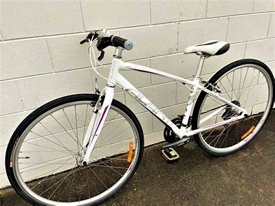 Affordable Used Bicycles for Sale High Quality Secondhand Bikes at Great Prices
