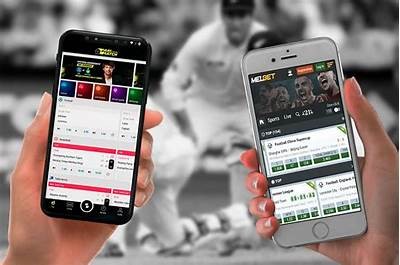 Download WillBet App for Android - Best Betting Platform for Mobile Devices