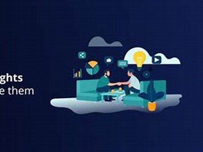 Interwetten Money Back Experience: Customer Insights and Reviews Explained