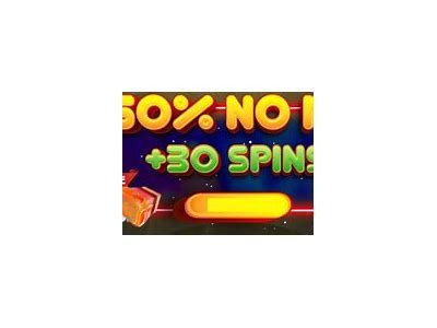 Discover Exciting Free Spins at Willbet Casino to Boost Your Gaming Experience
