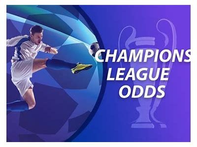 Interwetten Champions League Betting: Bet 11 Euros and Win!