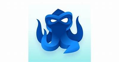 Review of Octo Attack: Is It Worth Your Time?