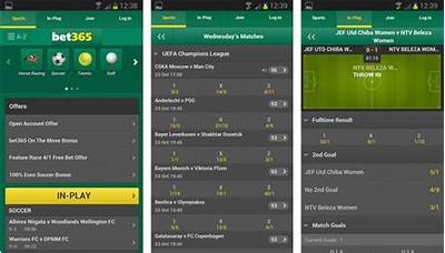 Download WillBet App for Android - Best Betting Platform for Mobile Devices