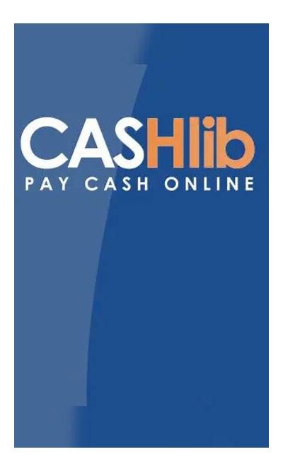 Understanding Cashlib Lastschrift: A Comprehensive Guide to Payment Services and Benefits