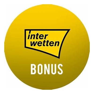 How to Enter the Interwetten Bonus Code for Maximum Betting Rewards