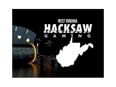 Hacksaw Gaming Stock: Latest News, Updates & Analysis