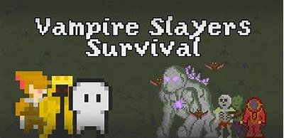 Download Slayers Inc for Android: A Complete Guide to Installation and Features