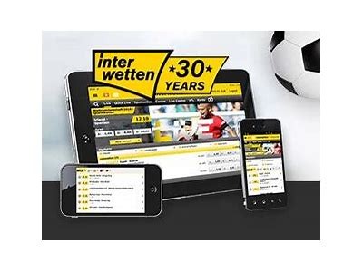 How Fast Does Interwetten Process Withdrawals and Payouts for Players?