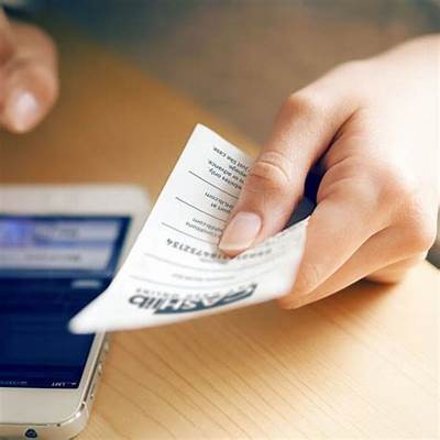 Understanding Cashlib Lastschrift: A Comprehensive Guide to Payment Services and Benefits