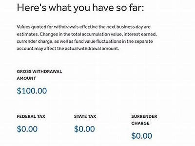 How to Cancel and Reverse Withdrawals on Interwetten: A Step-by-Step Guide