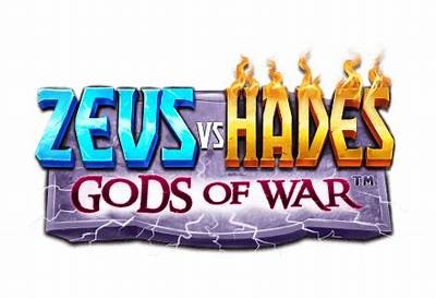 Slot demo: Zeus clashes with Hades in rupiah slots game