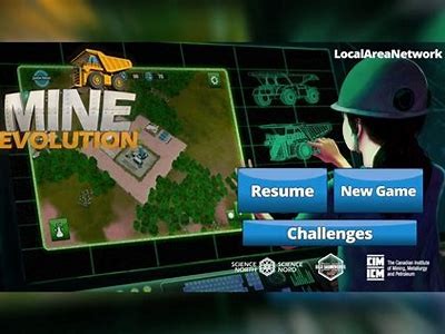 Engage in Exciting Challenges with the Ultimate Mines Game App for Fun and Strategy