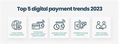 Exploring the Future of Mobile Betting: Trends and Innovations Shaping the Industry