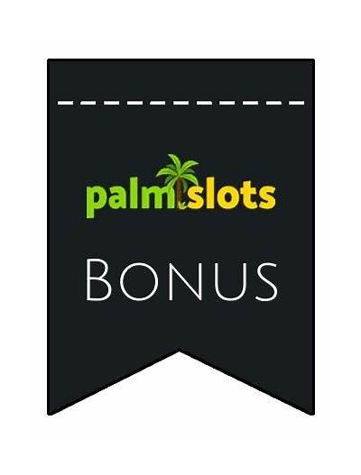 Get the Best Palmslots Gutscheincode for Exclusive Bonuses and Offers Today
