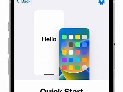 Download the WillBet App for iPhone: Step-by-Step Guide for Easy Installation