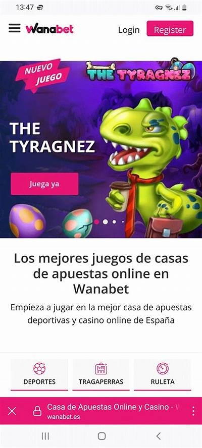 Download the Willbet App for Free on Your iPhone and Enjoy Exciting Features