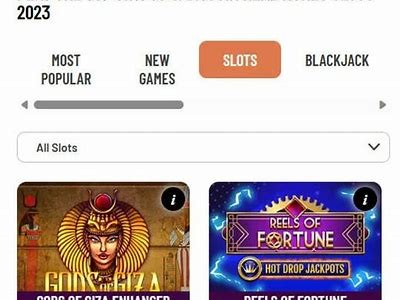 Download Cafe Casino App APK for Instant Access to Exciting Games and Bonuses