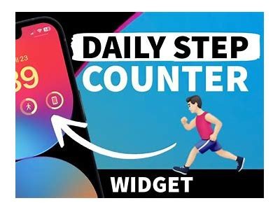 Download the WillBet App for iPhone: Step-by-Step Guide for Easy Installation
