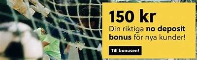 Get Your Free Interwetten Bonus Without Deposit - Exclusive Offers Available Now