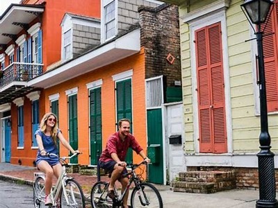 Explore the Exciting Features and Offers at Willbet Casino in New Orleans Today