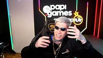 Exploring Cassino Yuri 22: A Comprehensive Guide to Its Features and Benefits