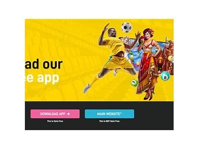 Download the Latest WillBet App APK for Fast and Easy Access to Betting Options