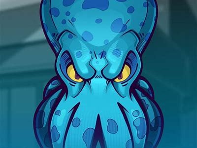 Play Octo Attack for Free: A Fun and Exciting Gaming Experience