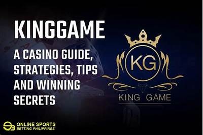 Exploring Casino 42: A Comprehensive Guide to Games, Strategies, and Winning Tips