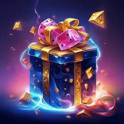 Explore Exciting WillBet Casino Bonuses and Promotions for New Players Today