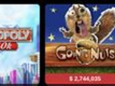 Discover the Latest BetMGM NJ Online Casino Login Bonus Codes for Exciting Rewards