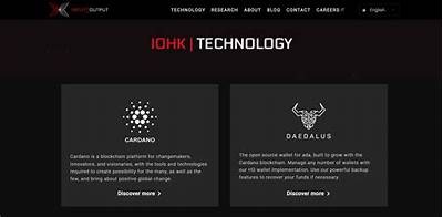 How to Access Your Willbet Soccer Account and Enjoy Seamless Login Experience