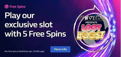 Explore Thrilling Games and Exciting Promotions at Willbet Online Casino Today