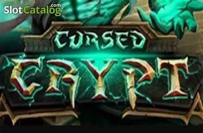 Explore the Enigmatic World of Cursed Crypt: A Thrilling Gameplay Demo Experience