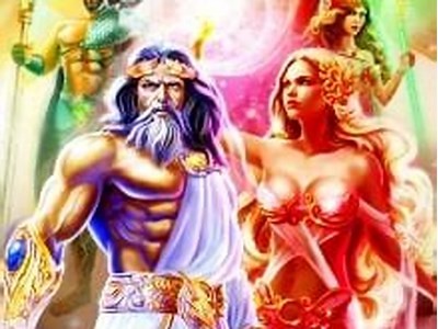 Discover Exciting Free Spins at Willbet Casino to Boost Your Gaming Experience