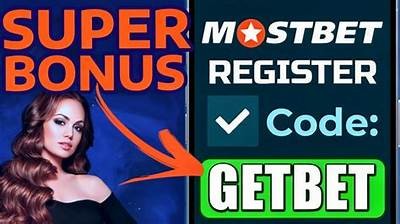 How to Find and Use the Best Willbet Bonus Code for Maximum Rewards in 2024